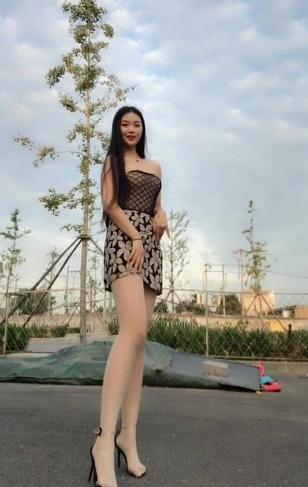 最近热播电视剧排行榜前十名