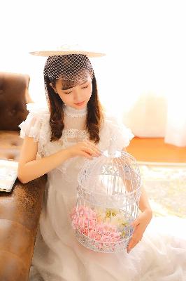 免费高清电影在线完整播放