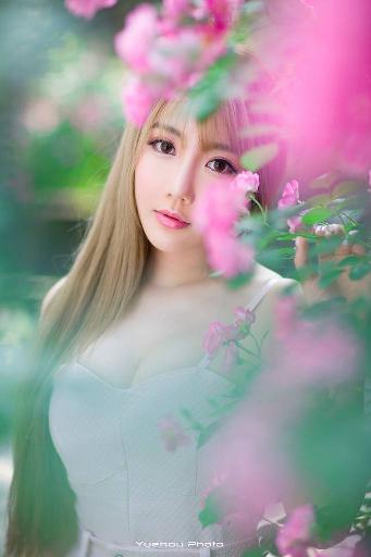 窝窝在线观看免费播放电视剧