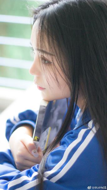 荣华令电视剧免费观看全部播放