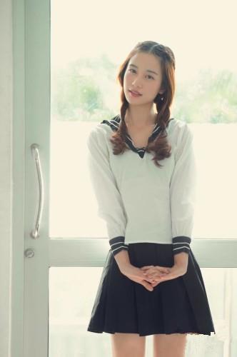 疯狂动物城2(国语版)