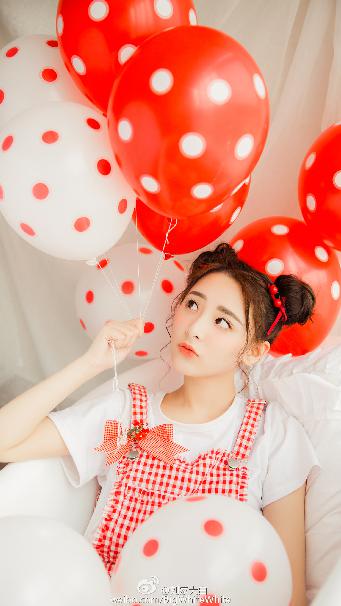 中文在线字幕高清电视剧免费播放