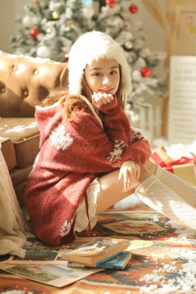 仙逆动漫在线观看全集完整版高清