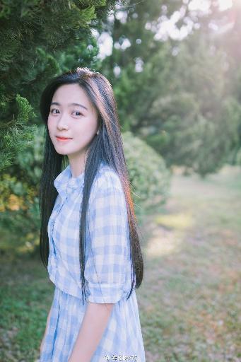 澳门新蔺京开元视频1至32集