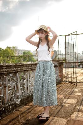 地铁跑酷破解版