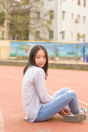 红果剧场电视剧大全