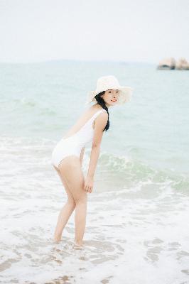 斩神之凡尘神域免费观看