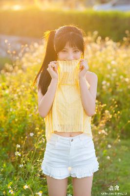 年轻的母亲在线观看