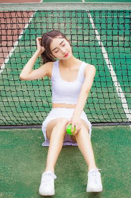 国产最好的高清电视