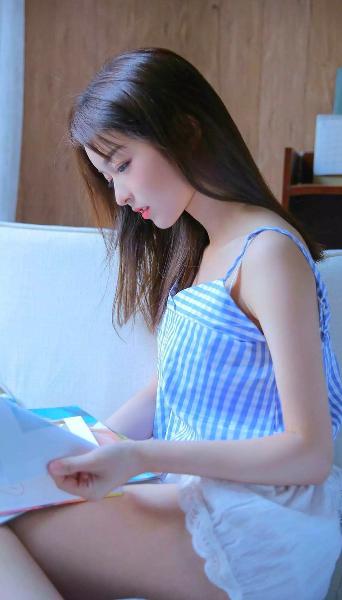 食物链韩剧在线观看免费高清