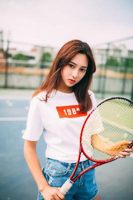 琪琪电影院2023年最新电视剧