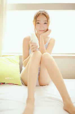 丁香花高清在线观看完整