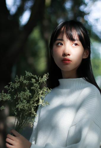 神印王座在线观看免费完整版