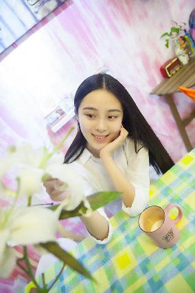 继兄继妹高清免费观看电视剧