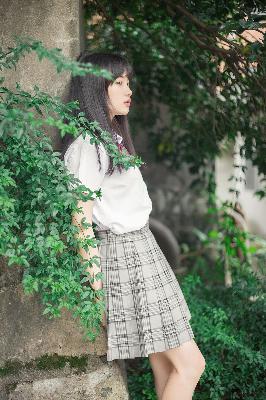 鲁鲁影院免费观看电视剧电影网悟空