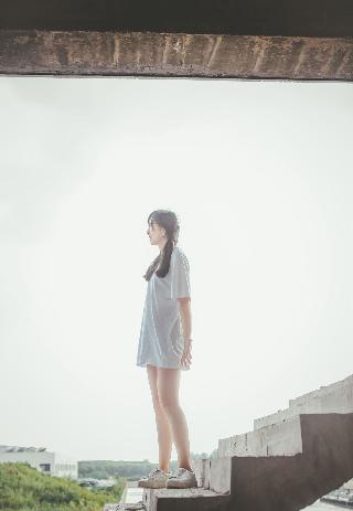 鬼灭之刃无限列车篇电影免费观看