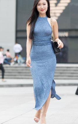 国产免费观看高清电视剧大全