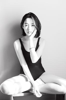 四十九岁老阿姨燥热入睡困难