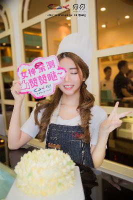 小巷人家电视剧在线观看全集