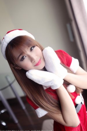 成全在线观看免费完整版第6