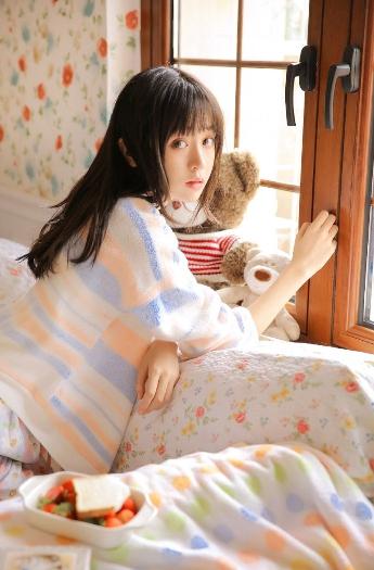 中文免费高清在线观看电视剧后妈在