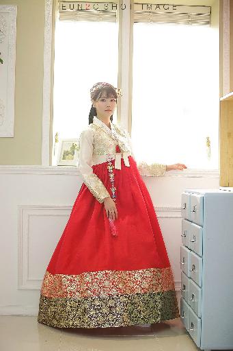 意大利不可触及完整版