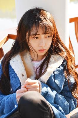 神马影院在线观看