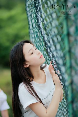 国产免费高清在线观看电视剧大全