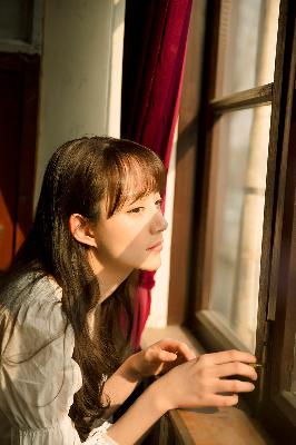 办公室刺激战场第二季在线观看