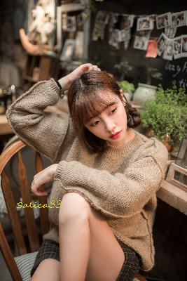 美国大片又大又好看的ppt-